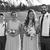 Patrick Mason Lachut's profile image
