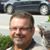 Giardi Frank's profile image