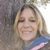 Lisa Webb's profile image