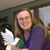 DeAnn Dangler Mearse Hornaday's profile image