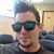 Anthony Nethington's profile image