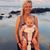 Margaret Ann King's profile image