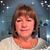 Carol Kearns Savitt's profile image