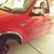 Jonhatan David Garcia's profile image
