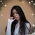 Reinallie Gutierrez's profile image