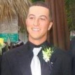 Mikey Morejon's profile image