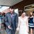Maegan Wright Mathis's profile image