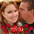 Mary Clare Huckabee Ruvalcaba's profile image