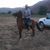 Victor Gerardo's profile image