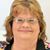 Jolene Haynes's profile image