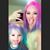 Ashley LeAnne Keith's profile image