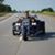 Jeff Wright's profile image