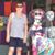 Cheryle Hallowell's profile image