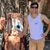 Chris James Diangelis's profile image