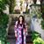 Sharmina Haytham's profile image