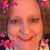 Kathy Jo Kauffman's profile image