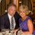 Bev McWilson's profile image