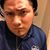 Miguel Alexis Saldivar Cuevas's profile image