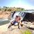 Randy Mcreynolds's profile image