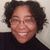 Denise Linzy's profile image