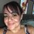 Milagros Gonzalez's profile image