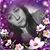 Sherrie Aldridge's profile image