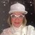 Patricia Power's profile image
