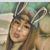 Patricia Porrata's profile image
