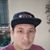 Jaime Esquivel's profile image