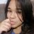 Heidy Perez's profile image
