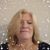 Betty Thompson's profile image