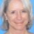 Jeanne Brown Wyatt's profile image