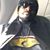 Wealthy Walt's profile image