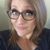 Shannon Faircloth's profile image