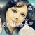 Ginny Childers's profile image