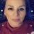 Martha Luna's profile image