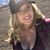 Diane White's profile image