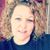 Carrie Mifflin's profile image