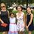 Beverlee J Loeser's profile image