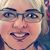 Sherry Ridgley Gray's profile image