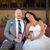 Lisa Raley's profile image