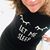 Kate Neu Saragosa's profile image