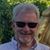 Mark Hooley's profile image