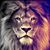 Manuel Chino Garcia's profile image