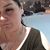 Amy Jo Montgomery-Hernandez's profile image