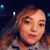Mitzy Grijalva's profile image