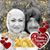 Alejandro R. Mexicanpower Salazar's profile image