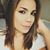 Ashlyn Delgado's profile image