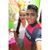 Dimar Batista's profile image