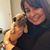 Lisa Williams's profile image
